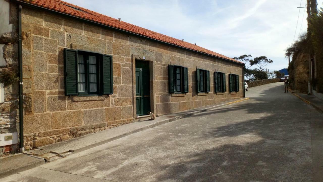 O Almacen Apartment *